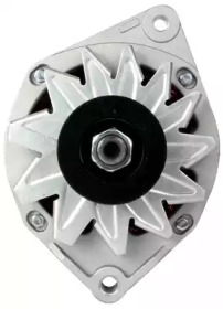 powermax 89212156